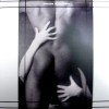 V/A "Like Frog in the Winter" LP + 7"